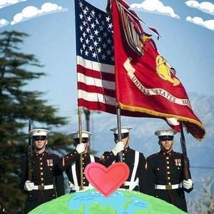 Meet your Posher, Carlos